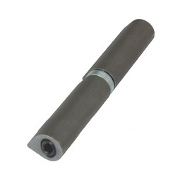 петля сварная ф20*140