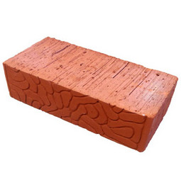 кирпич КОРПо М-150 (Чайковский) 336шт