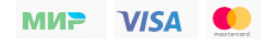 Payment Method